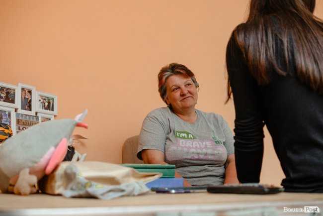  «Остапович. Воїн за покликом серця». У ПАМ’ЯТЬ ПРО ВІКТОРА КОХАНЮКА