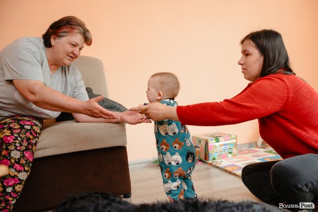  «Остапович. Воїн за покликом серця». У ПАМ’ЯТЬ ПРО ВІКТОРА КОХАНЮКА