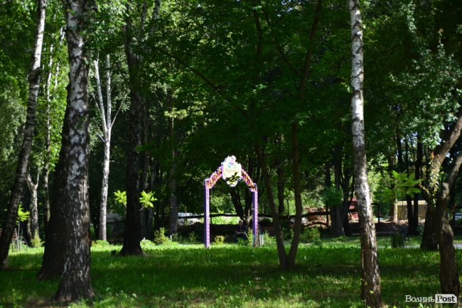 Розваги на будь-який вік: як корисно та весело можна провести час у луцькому ЖК «Caramel Residence»*