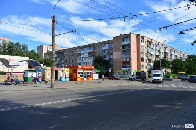 Розваги на будь-який вік: як корисно та весело можна провести час у луцькому ЖК «Caramel Residence»*