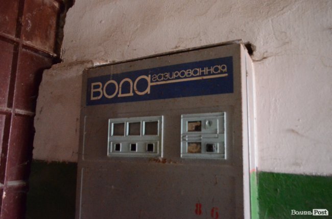 Мандрівка волинськими храмами: там, де пропагували ідеї Реформації