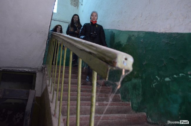 Мандрівка волинськими храмами: там, де пропагували ідеї Реформації