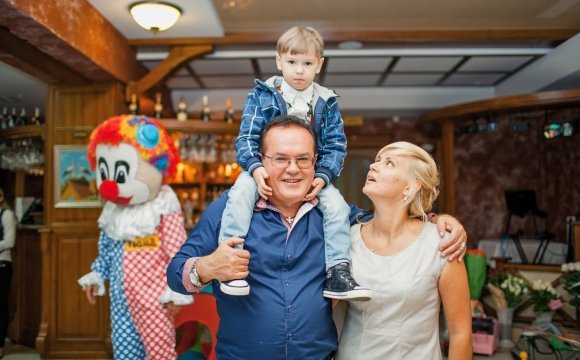 «Абетка» Ігоря Коцана