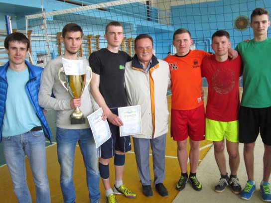 «Абетка» Ігоря Коцана