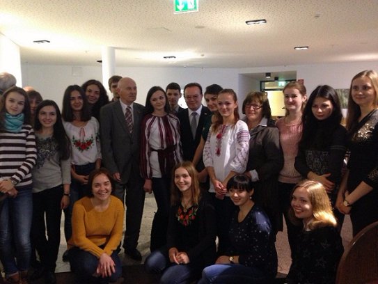 «Абетка» Ігоря Коцана