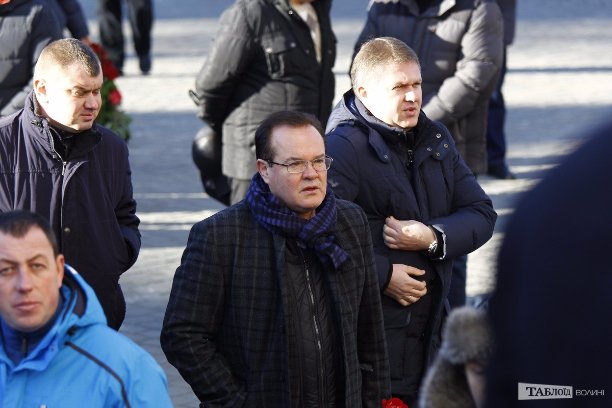 «Абетка» Ігоря Коцана