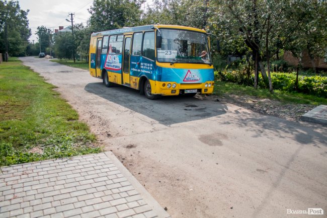 «Ми годували цукром всю північ СРСР»: як «показове» село Волині перетворилося на віддалений луцький райончик