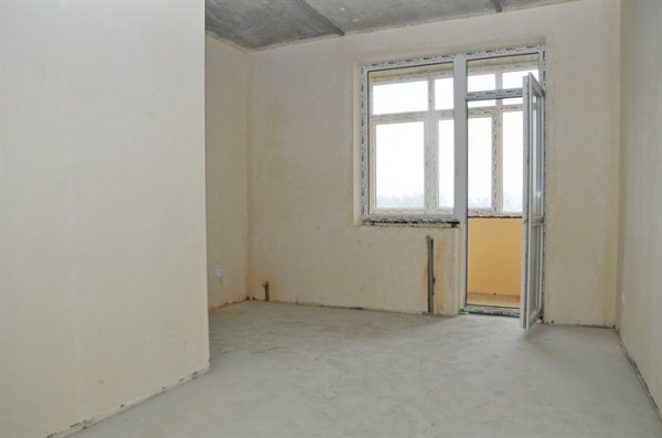 «Ковельська мрія» для мешканців міста стає реальністю*