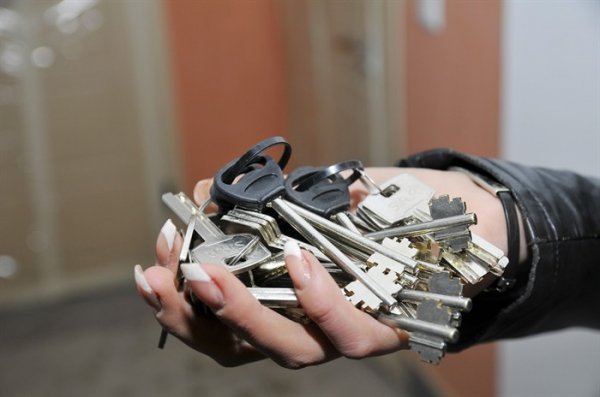 «Ковельська мрія» для мешканців міста стає реальністю*