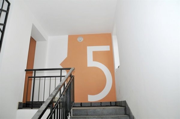 «Ковельська мрія» для мешканців міста стає реальністю*