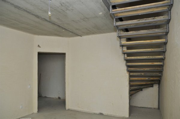 «Ковельська мрія» для мешканців міста стає реальністю*