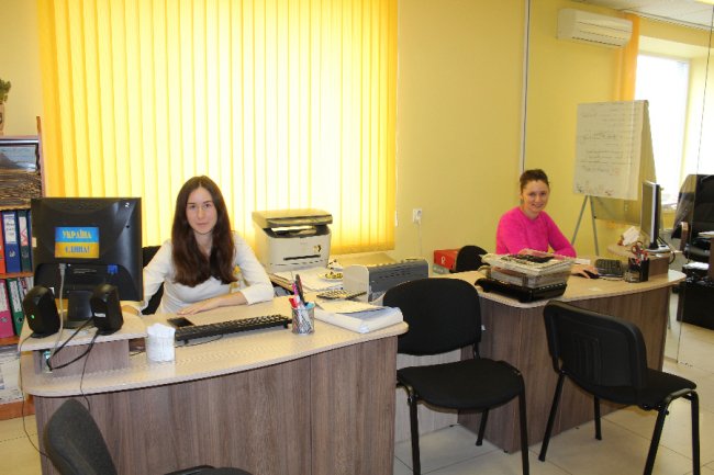 Приємна новина! У Луцьку запрацювало нове таксі  «GPS taxi 305»*