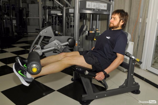 «БудуйТіло-2»: знову разом