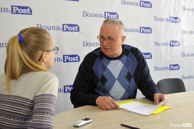 Доходи і статки депутатів Волиньради (част. 2)