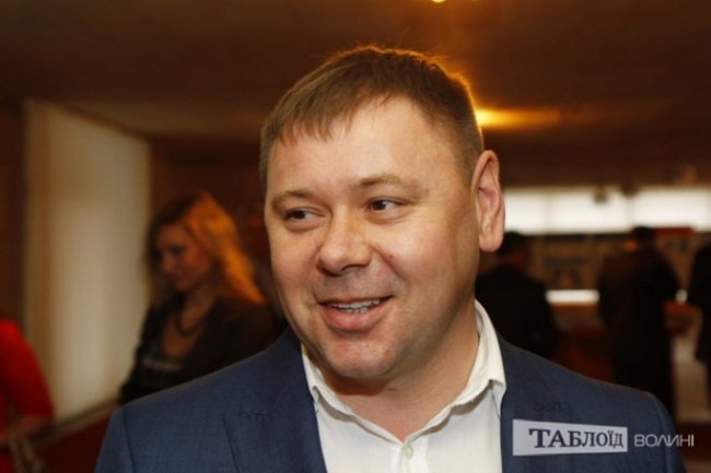 Доходи і статки депутатів Волиньради (част. 2)