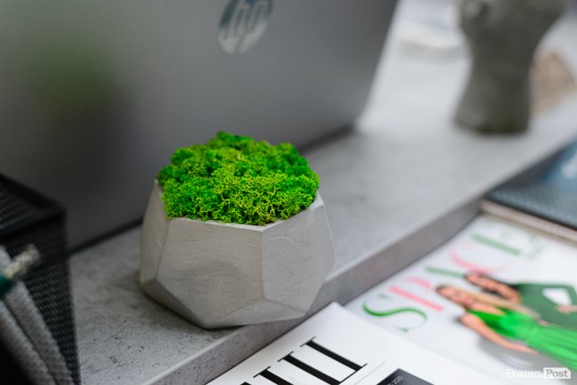 «Хочемо змінити архітектуру Луцька, зробити її модерною», – директор луцької будівельної компанії «Орбіта»*