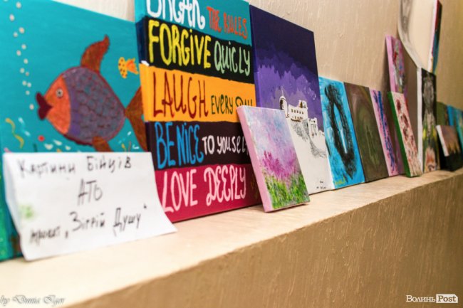 Найбільша проблема атовців – байдужість до них вдома, – психолог