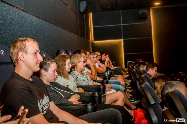 ЦИТАТНИК АНДРІЯ КУЛИКОВА: Ніколи не обмежуйтеся читанням заголовка