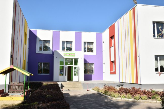 «Це конкретні наміри, а не просто слова», – Ігор Поліщук про свою передвиборчу програму та її виконання. ІНТЕРВ’Ю