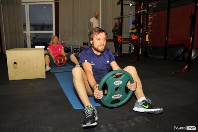 «БудуйТіло2»: фінал та перемога над собою