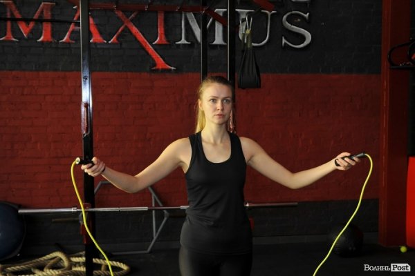 «БудуйТіло»: сімнадцяте заняття – останній спортивний батл