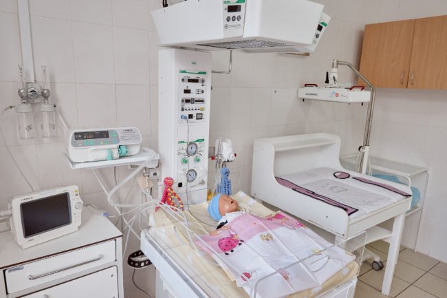 «Відчуваю гордість за Луцьк». ВЕЛИКЕ ІНТЕРВ'Ю З ІГОРЕМ ПОЛІЩУКОМ