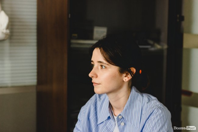 Взути наших. Нова військово-тактична історія луцького бренду «Ікос». ФОТО