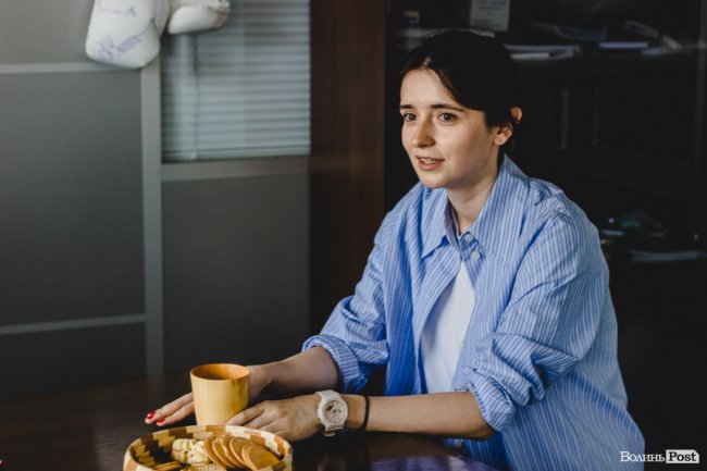 Взути наших. Нова військово-тактична історія луцького бренду «Ікос». ФОТО