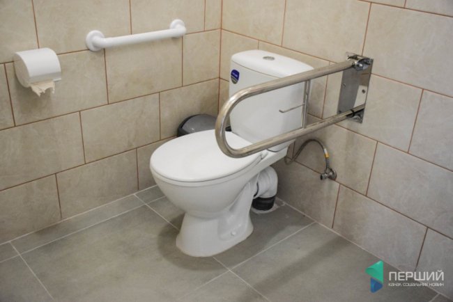 Досягаючи того, що для інших – елементарне: 5 сильних історій з інклюзивних центрів Волині