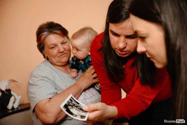  «Остапович. Воїн за покликом серця». У ПАМ’ЯТЬ ПРО ВІКТОРА КОХАНЮКА