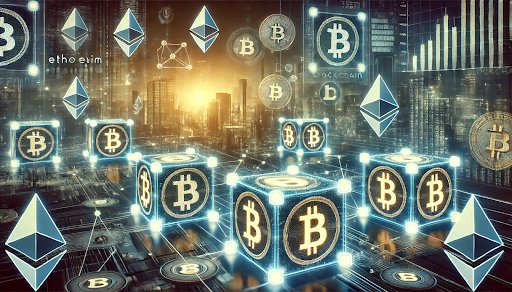 Як українські підприємці використовують нові можливості та технології