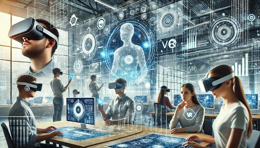 Як українські підприємці використовують нові можливості та технології