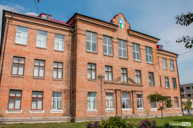 «Ми годували цукром всю північ СРСР»: як «показове» село Волині перетворилося на віддалений луцький райончик