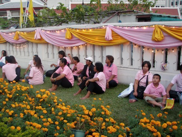 «Нотатки мандрівниці» Анни Басманової-Тріль: Я сумую за ресторанами на 63-му поверсі, де місто - на долоні