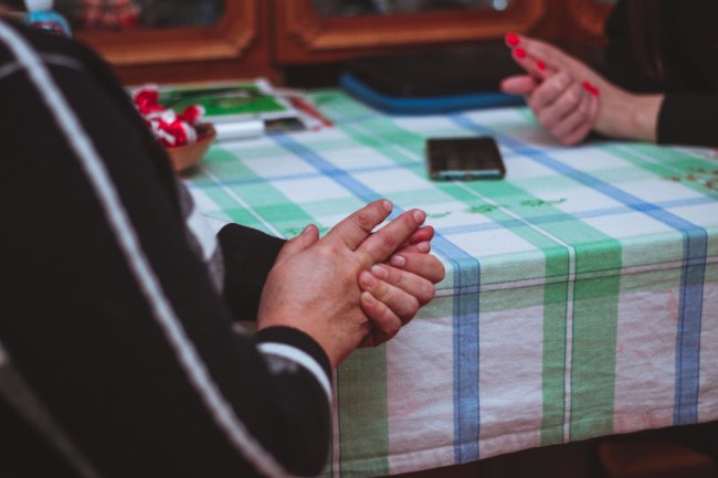 «Тільки те світло, яким він був і яке залишив, тримає на світі». У пам’ять про Вадима Гринюка, вбитого Росією на аеродромі у Луцьку