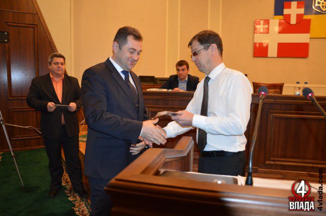 «Абетка» Петра Савчука