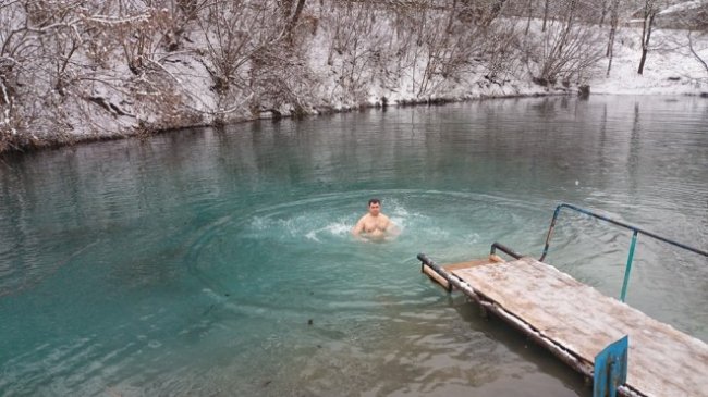 «Абетка» Петра Савчука