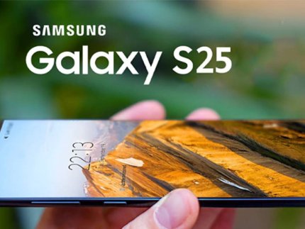 Топ-3 найрозрекламованіших смартфонів, які вийдуть у травні 2025 року. Реклама