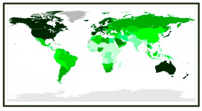 Авто на єврономерах: як можна вирішити проблему