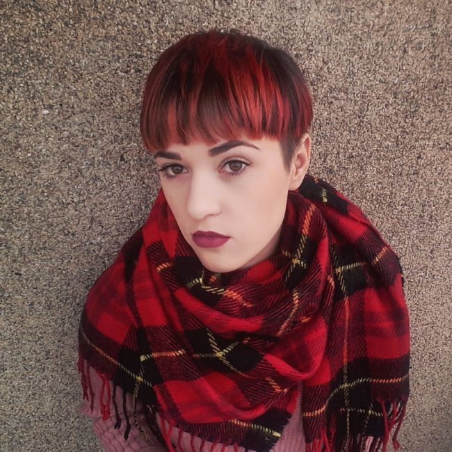 Татуйований Луцьк: Максимальна «забивка»