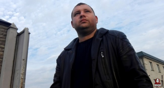 У Луцьку компанія ремонтує дороги ще до проведення тендеру: розслідування