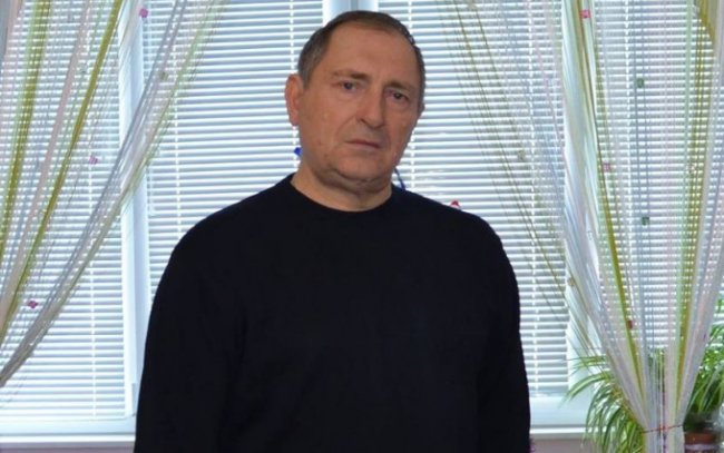 У Луцьку компанія ремонтує дороги ще до проведення тендеру: розслідування