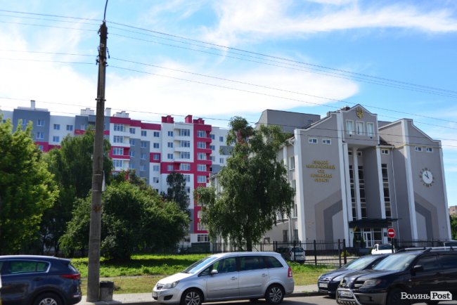 Розваги на будь-який вік: як корисно та весело можна провести час у луцькому ЖК «Caramel Residence»*