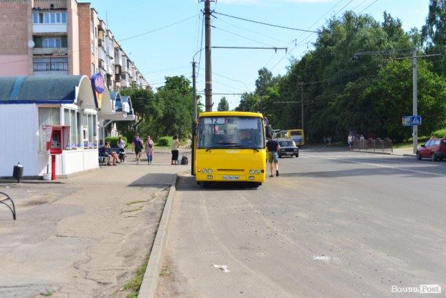 Розваги на будь-який вік: як корисно та весело можна провести час у луцькому ЖК «Caramel Residence»*