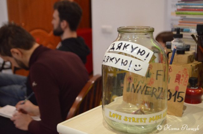 Екстраверти, інтроверти, інтуїти, сенсорики: хто це такі та що з ними робити