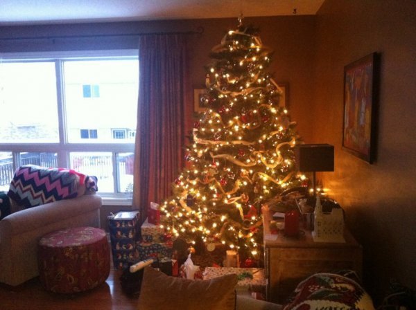 «Нотатки мандрівниці» Марії Мовшук: студенти в піжамі, «забиті» холодильники та українці в Канаді