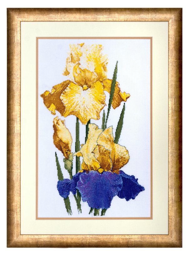 Вишиванка, створена без любові, не має душі, - луцька вишивальниця