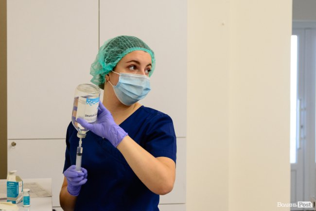 «Якщо для порятунку треба бути злим, я буду злим»: волинський нейрохірург, що оперує «безнадійних» дітей 