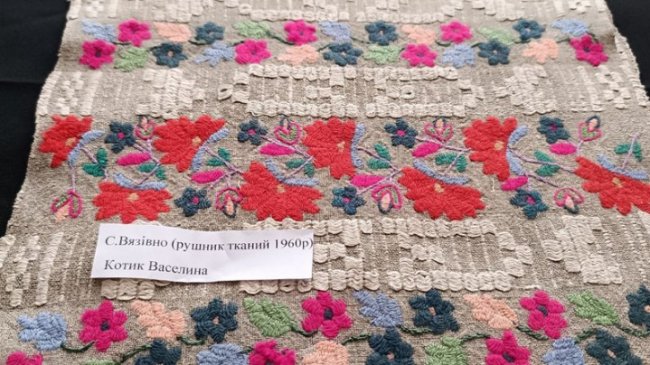 Культурна спадщина Волині: рецепти старовинних страв