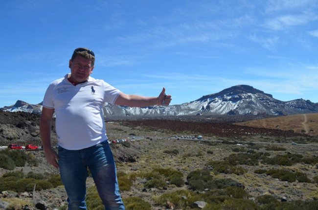 «Нотатки мандрівника» Михайла Імберовського: комуністи просто «зґвалтували» Німеччину